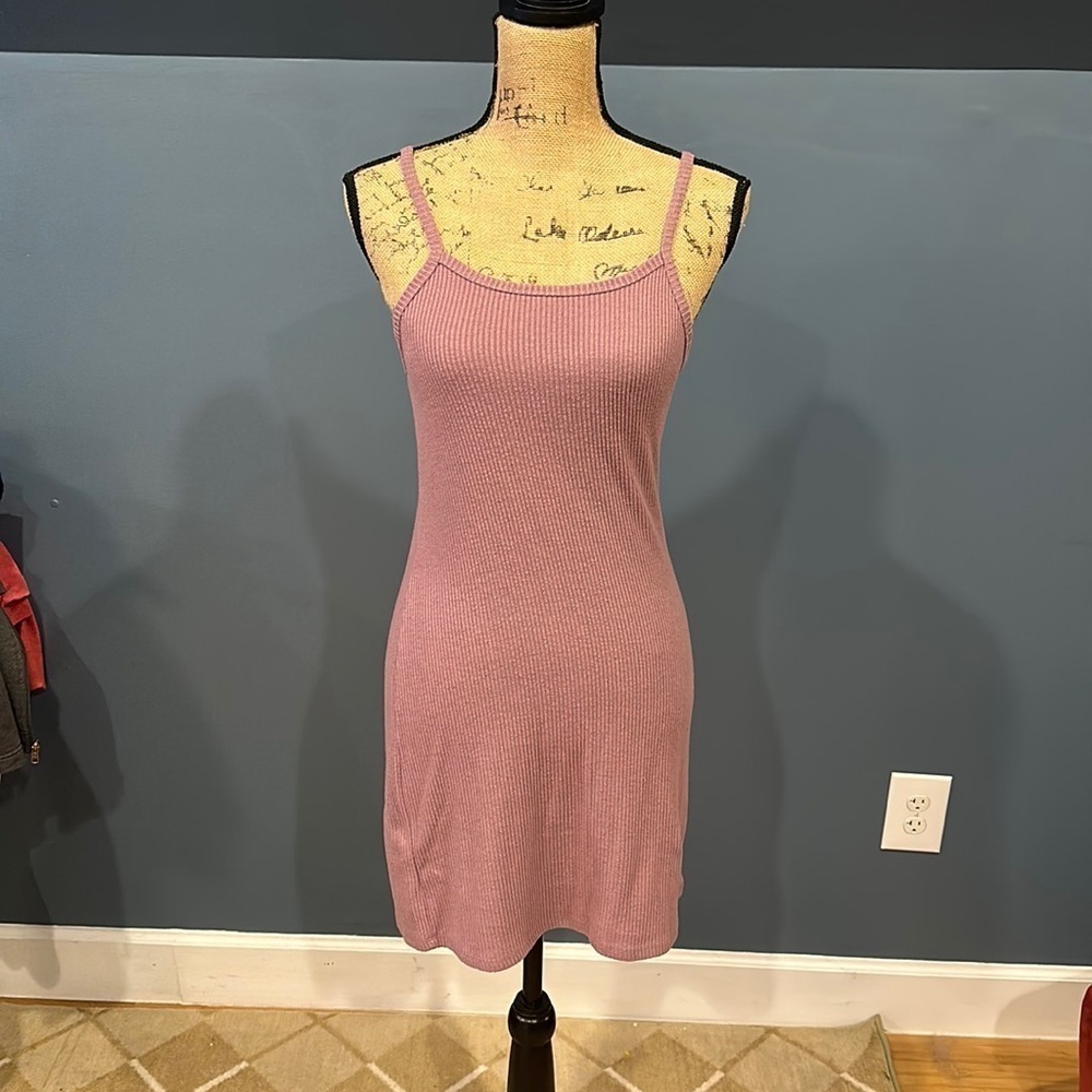 Art Class junior size XL (14) dress